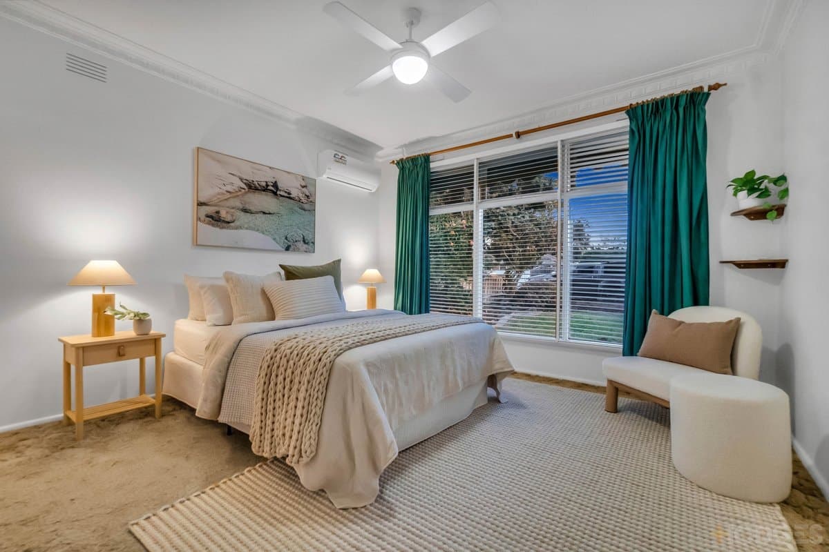 26 Cox Street, Cheltenham, VIC, 3192, Cheltenham - Thumbnail 6