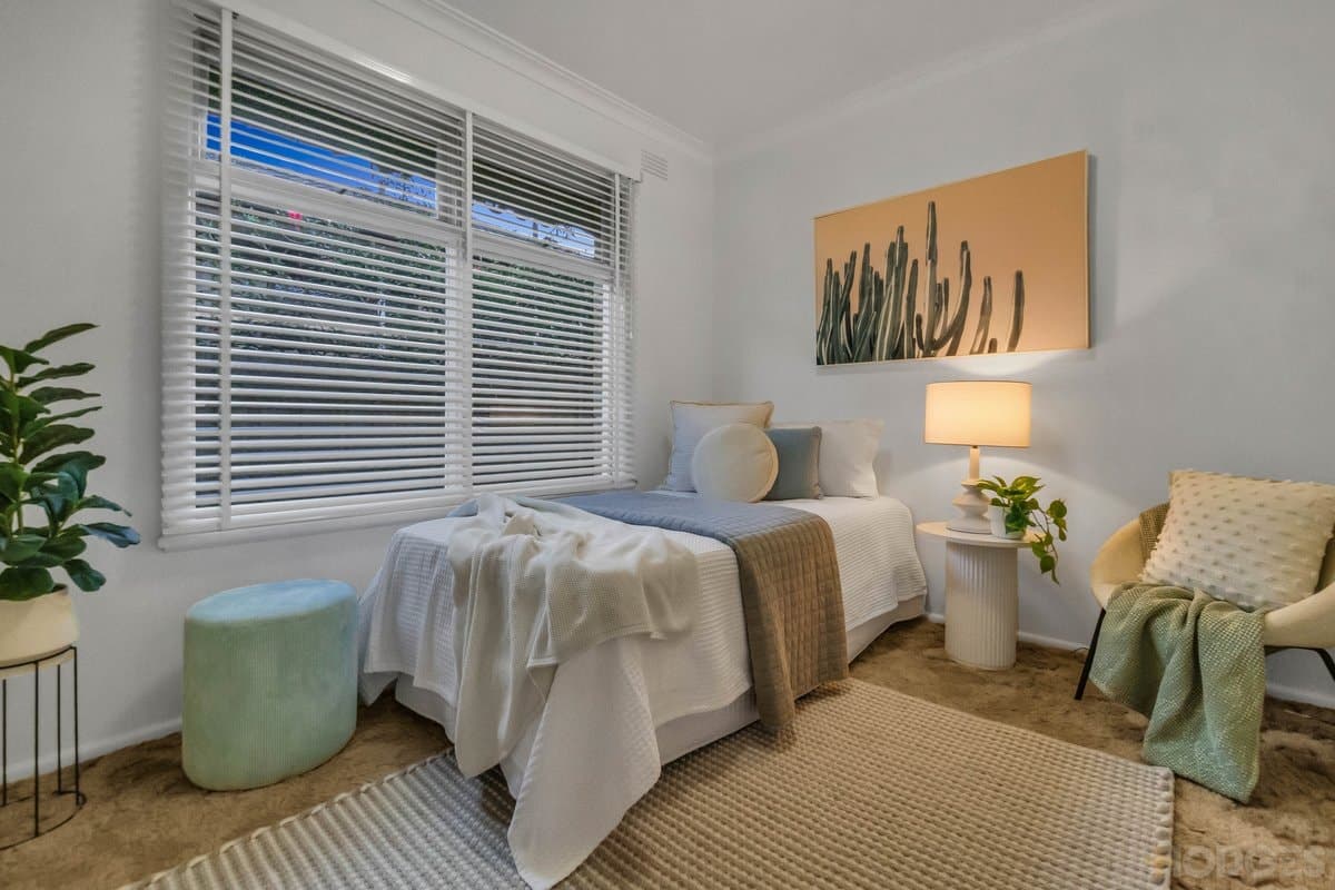 26 Cox Street, Cheltenham, VIC, 3192, Cheltenham - Thumbnail 7