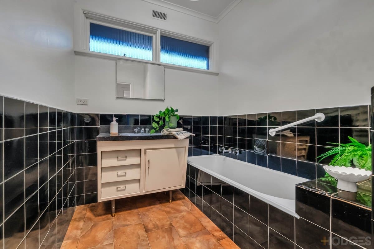 26 Cox Street, Cheltenham, VIC, 3192, Cheltenham - Thumbnail 8