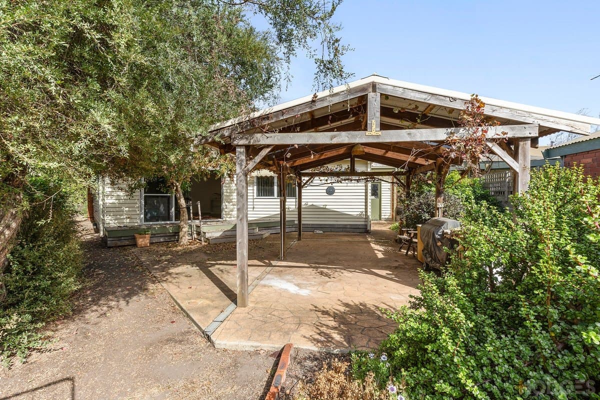 122 Wallington Road, Ocean Grove, VIC, 3226, Ocean Grove - Thumbnail 3
