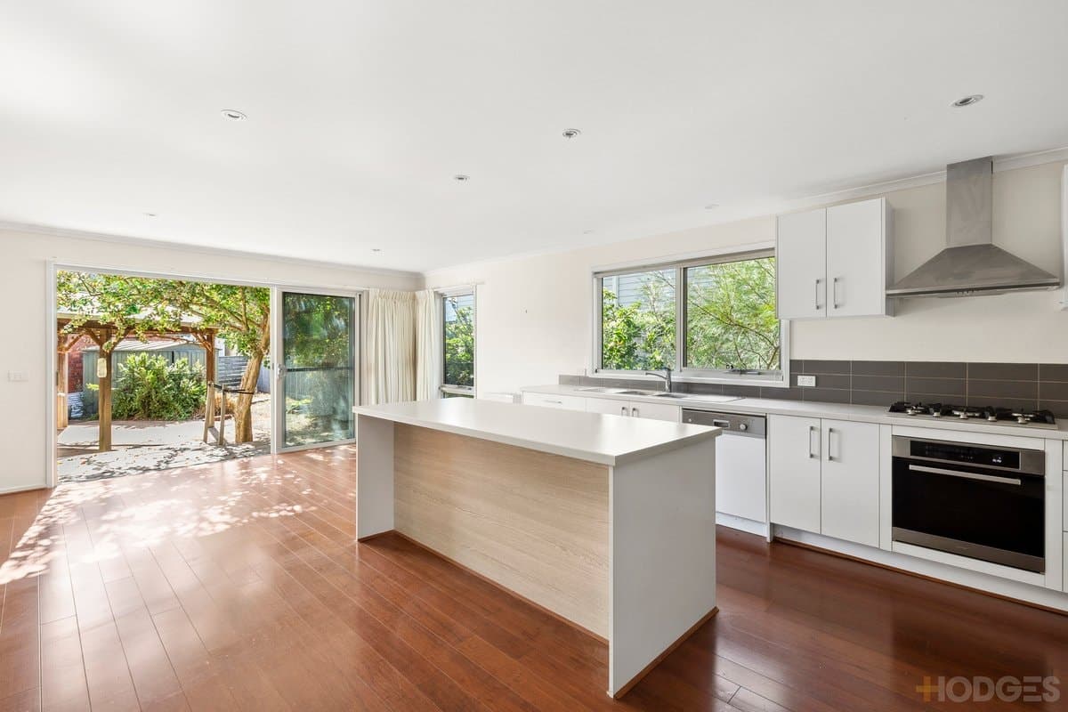122 Wallington Road, Ocean Grove, VIC, 3226, Ocean Grove - Thumbnail 4