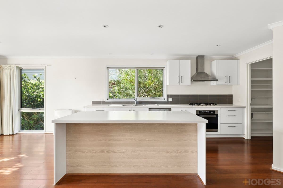 122 Wallington Road, Ocean Grove, VIC, 3226, Ocean Grove - Thumbnail 5