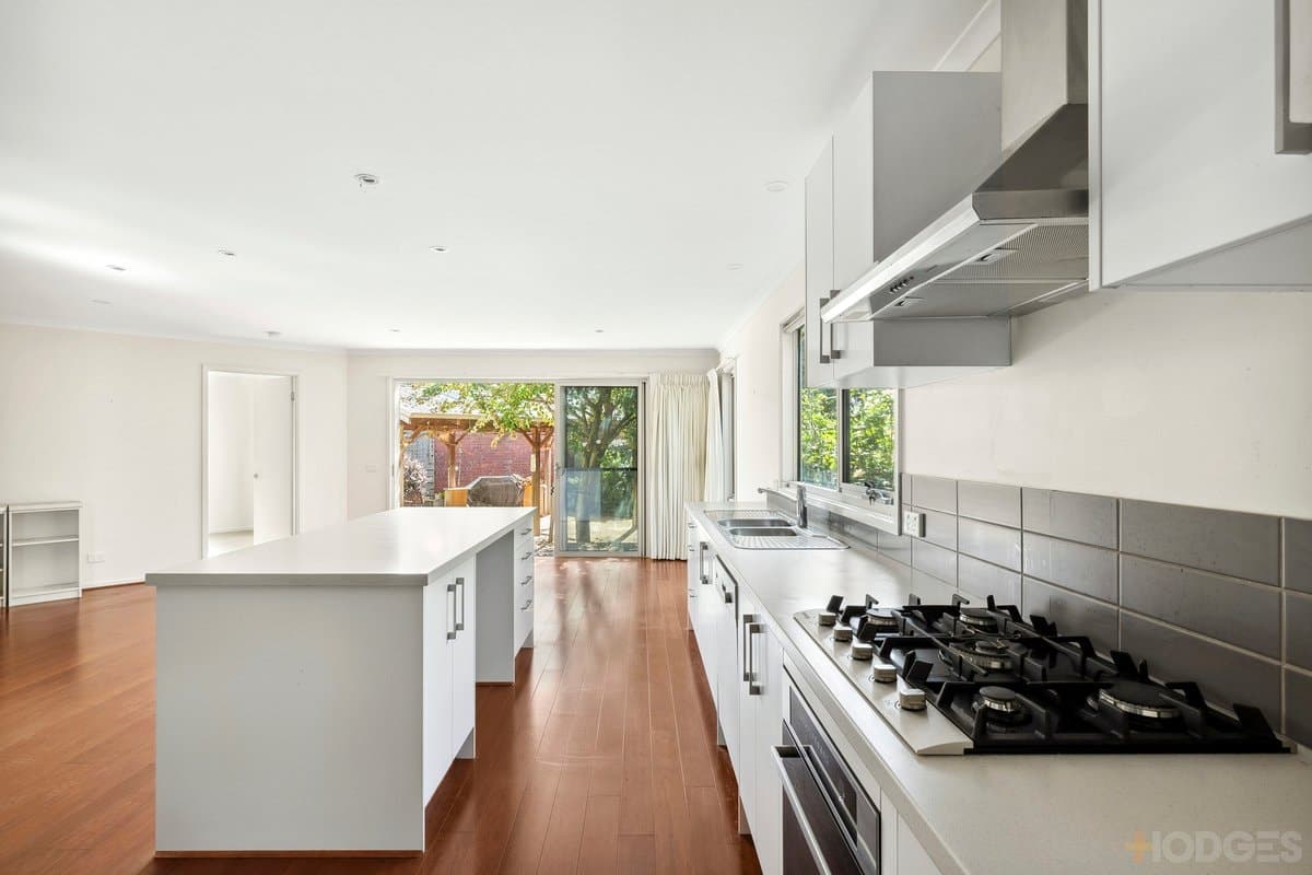 122 Wallington Road, Ocean Grove, VIC, 3226, Ocean Grove - Thumbnail 6