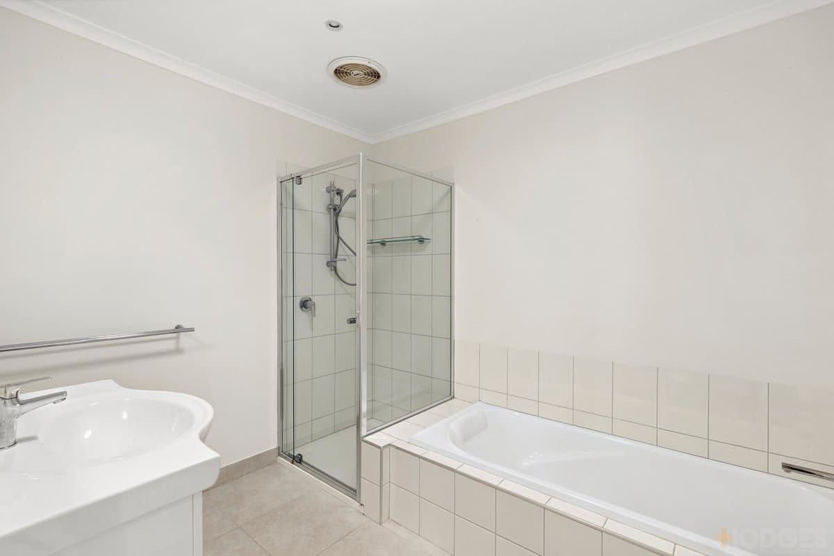 122 Wallington Road, Ocean Grove, VIC, 3226, Ocean Grove - Thumbnail 7