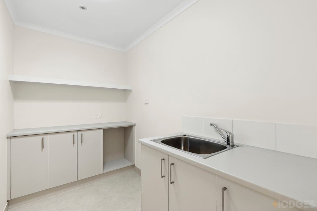 122 Wallington Road, Ocean Grove, VIC, 3226, Ocean Grove - Thumbnail 8