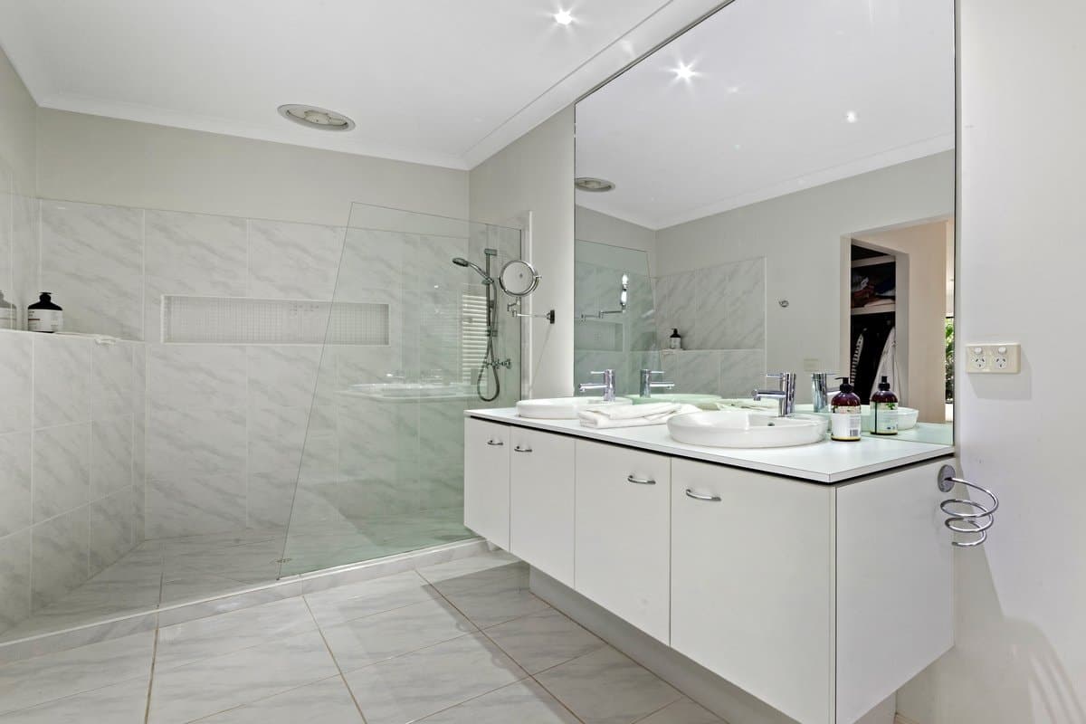 37 Craigie Road, MOUNT MARTHA, VIC, 3934, Mount Martha - Thumbnail 8
