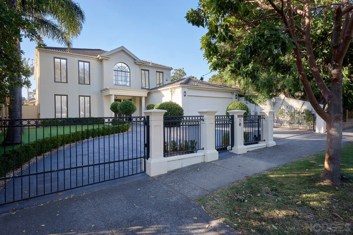 35 Anita Street, Beaumaris, VIC, 3193, Beaumaris - Image 1