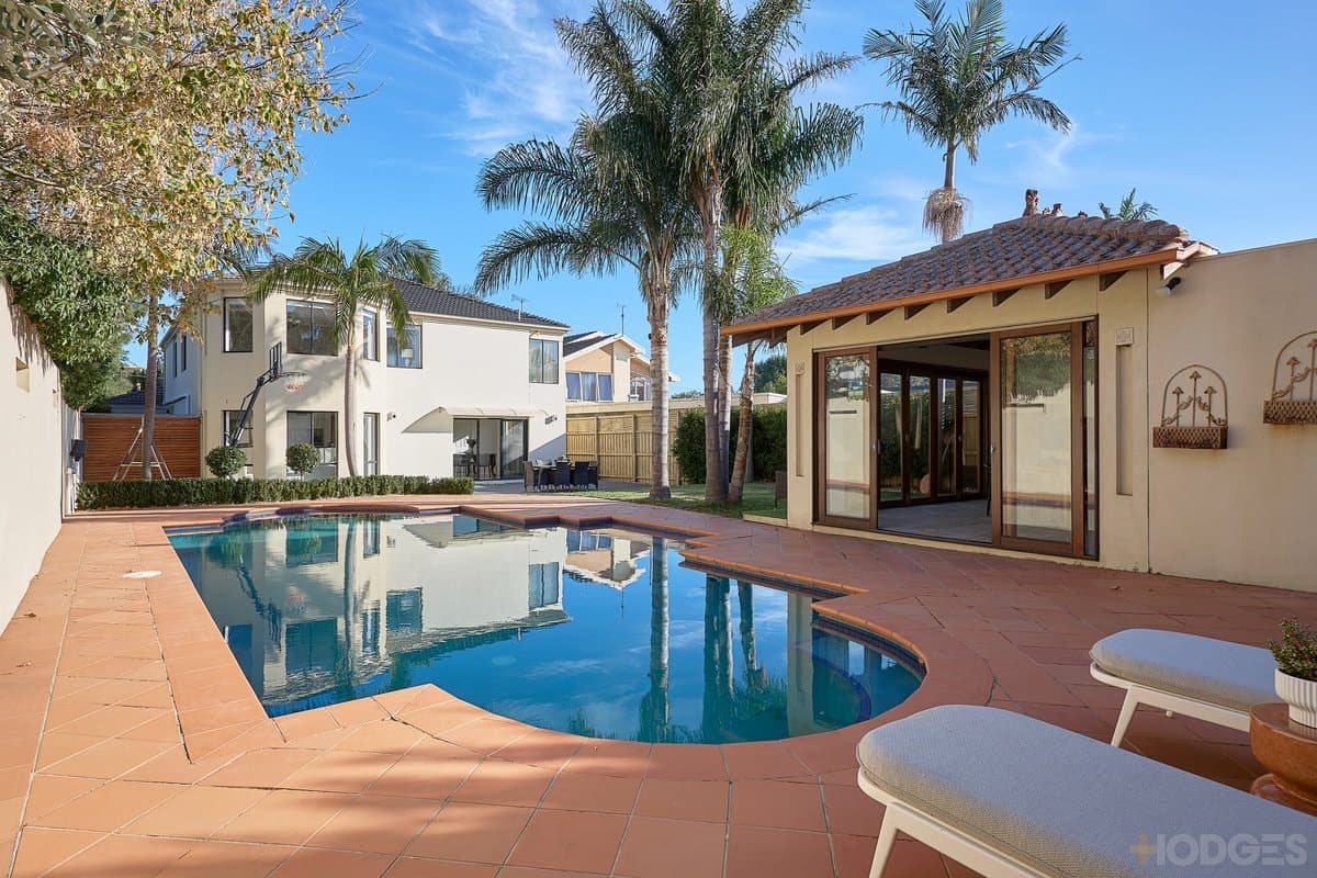35 Anita Street, Beaumaris, VIC, 3193, Beaumaris - Thumbnail 3