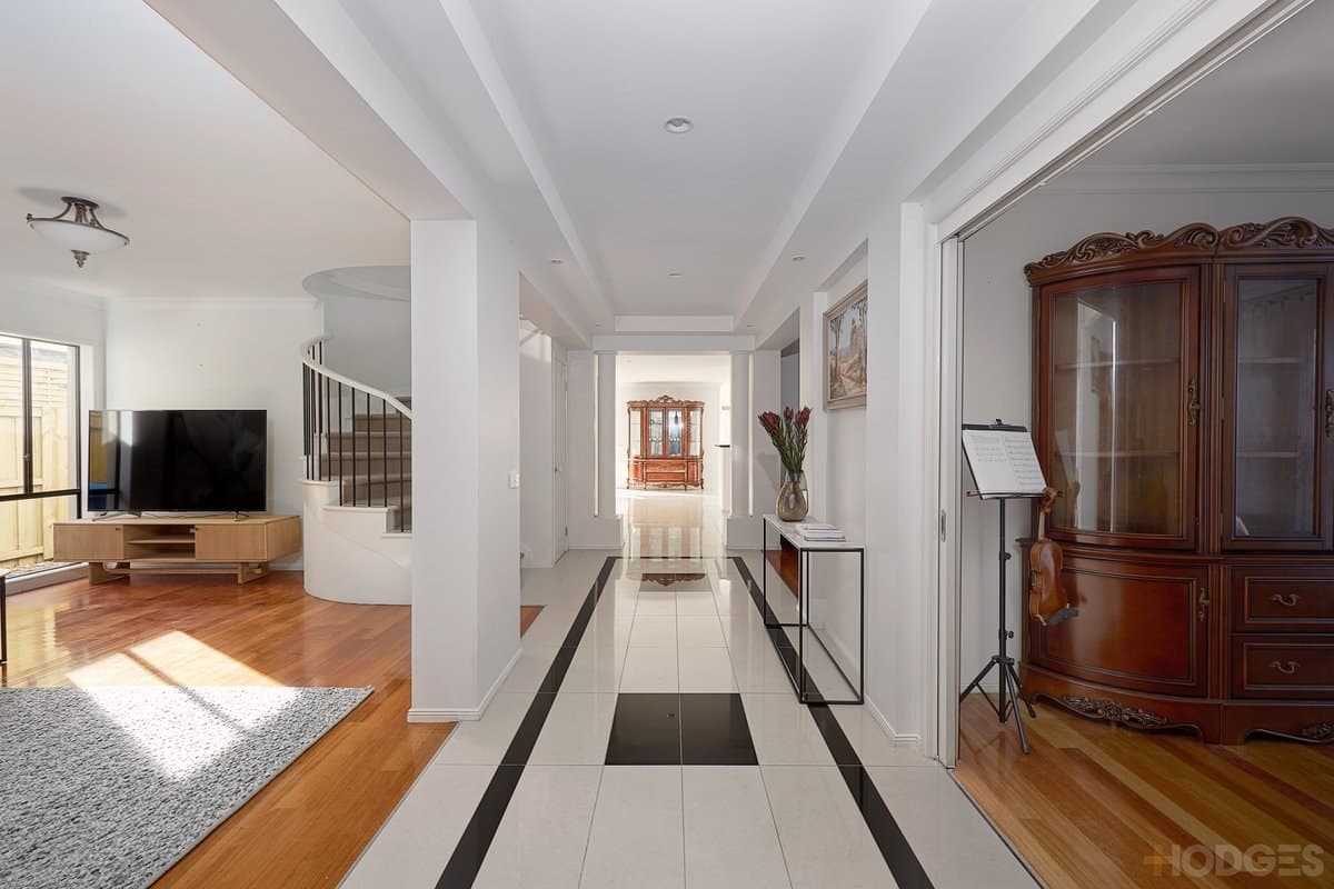 35 Anita Street, Beaumaris, VIC, 3193, Beaumaris - Thumbnail 4
