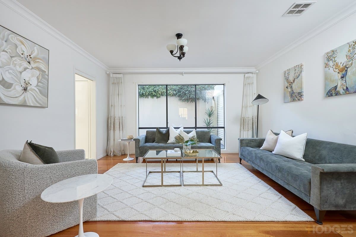 35 Anita Street, Beaumaris, VIC, 3193, Beaumaris - Thumbnail 5
