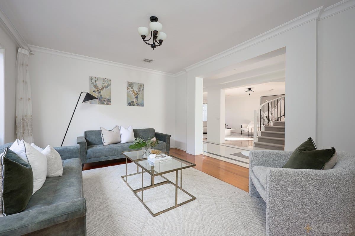 35 Anita Street, Beaumaris, VIC, 3193, Beaumaris - Thumbnail 6