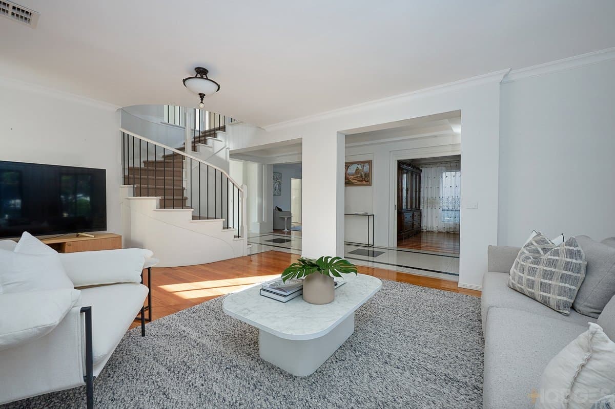 35 Anita Street, Beaumaris, VIC, 3193, Beaumaris - Thumbnail 7