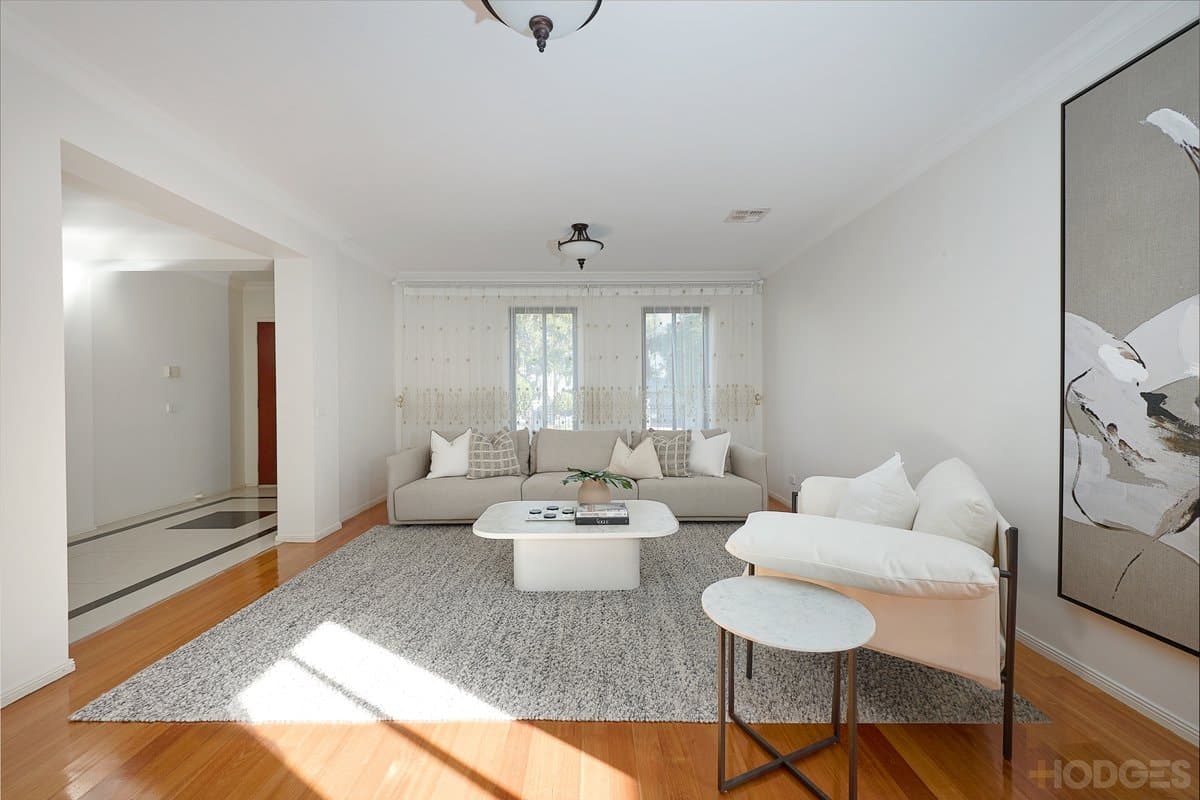 35 Anita Street, Beaumaris, VIC, 3193, Beaumaris - Thumbnail 8