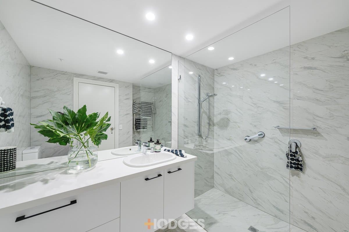 905 / 469 St Kilda Road, Melbourne, VIC, 3004, Melbourne - Thumbnail 7