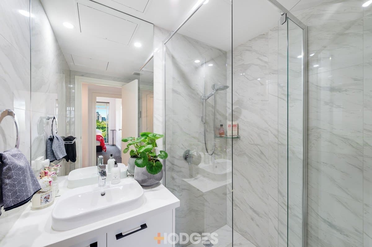 905 / 469 St Kilda Road, Melbourne, VIC, 3004, Melbourne - Thumbnail 8
