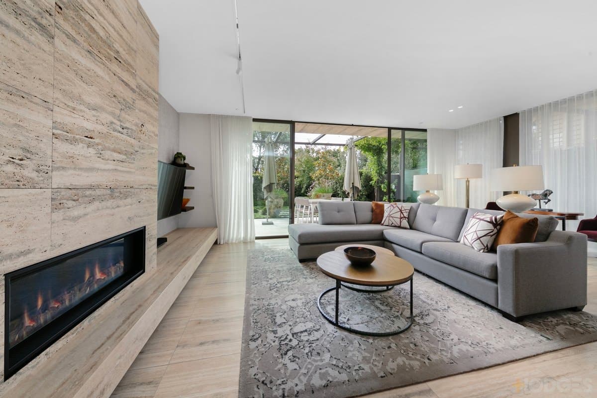 1 / 12 Black Street, Brighton, VIC, 3186, Brighton - Thumbnail 3