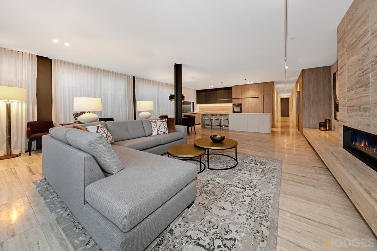 1 / 12 Black Street, Brighton, VIC, 3186, Brighton - Thumbnail 4