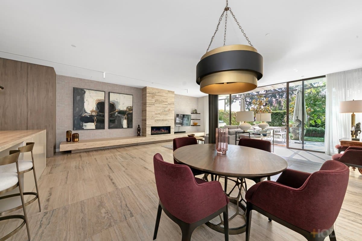 1 / 12 Black Street, Brighton, VIC, 3186, Brighton - Thumbnail 5