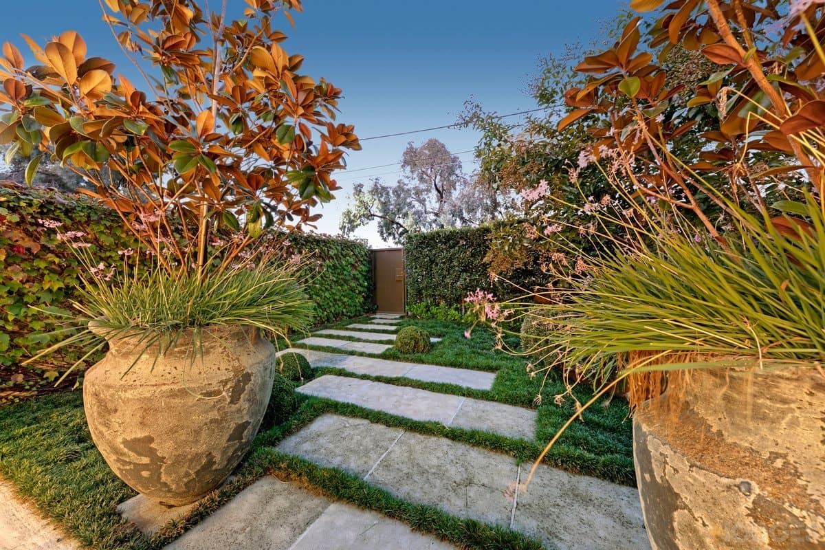 1 / 12 Black Street, Brighton, VIC, 3186, Brighton - Thumbnail 6