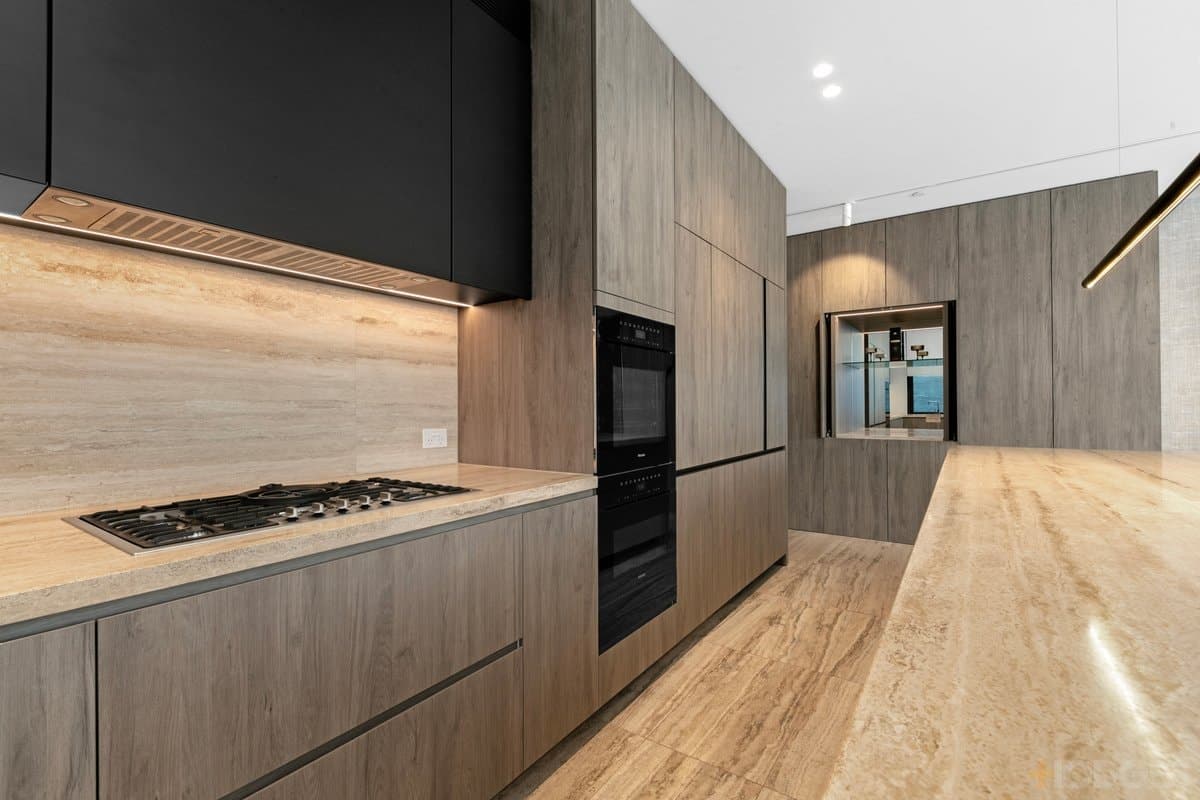 1 / 12 Black Street, Brighton, VIC, 3186, Brighton - Thumbnail 7