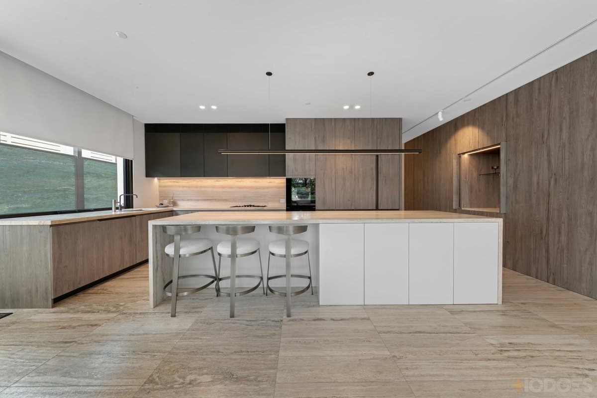 1 / 12 Black Street, Brighton, VIC, 3186, Brighton - Thumbnail 8
