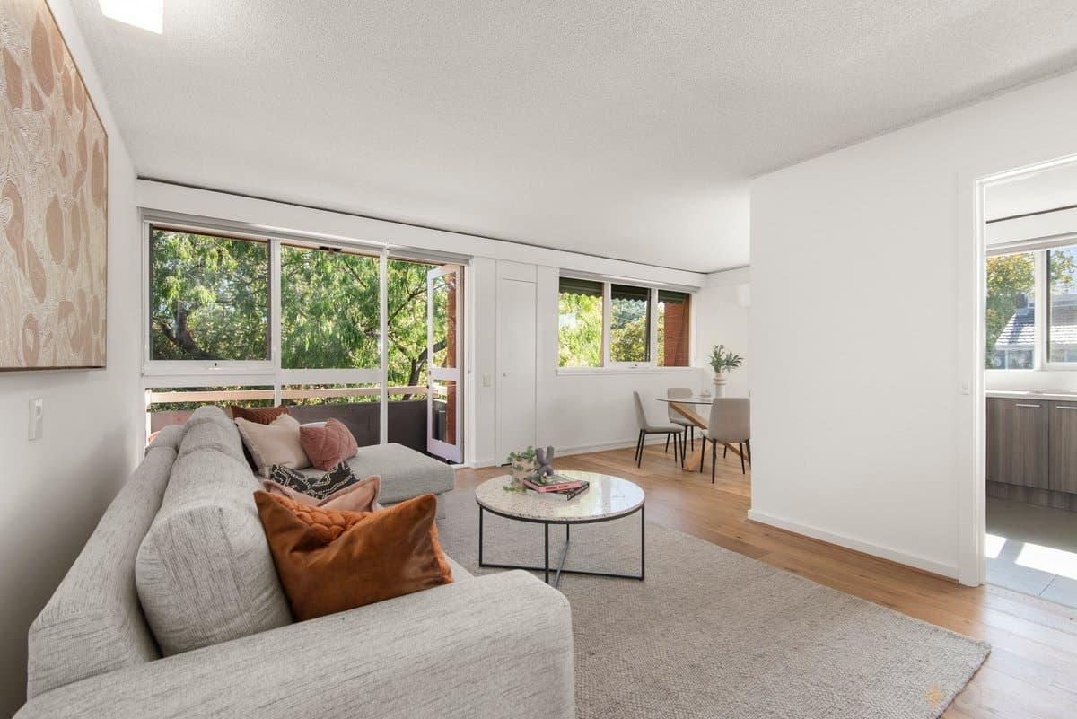 5 / 16 Tennyson Street, St Kilda, VIC, 3182, St Kilda - Image 1