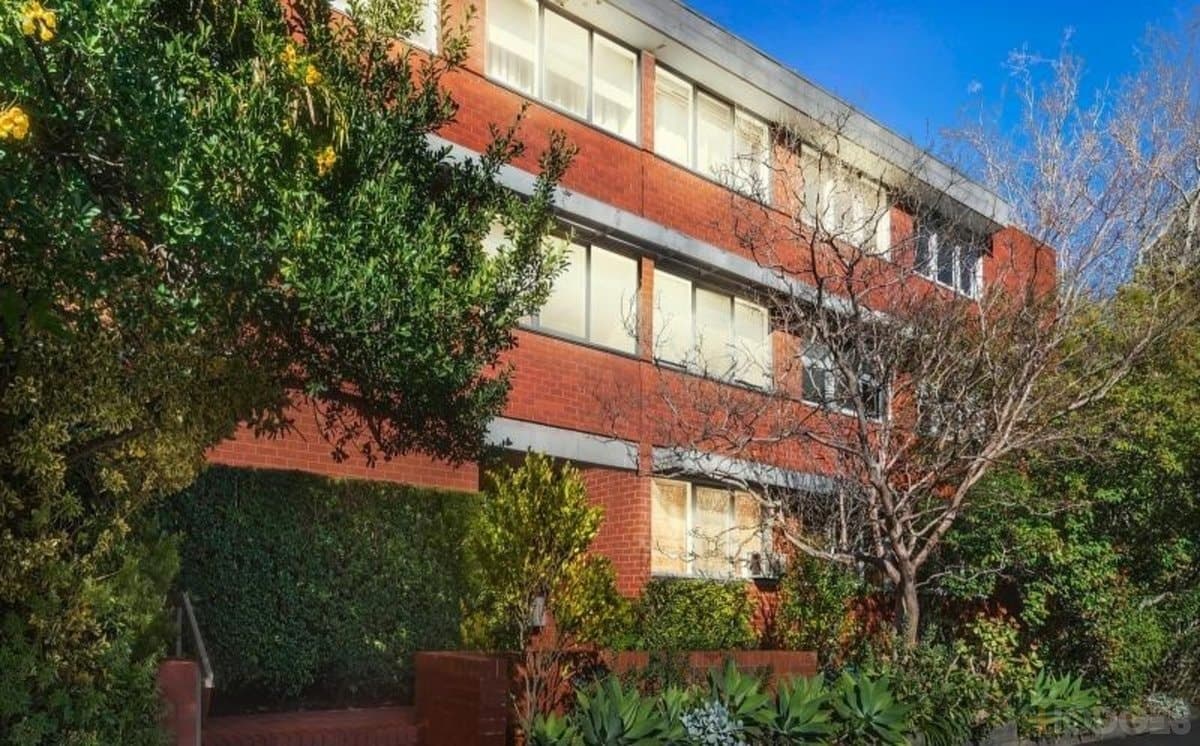 5 / 16 Tennyson Street, St Kilda, VIC, 3182, St Kilda - Thumbnail 2