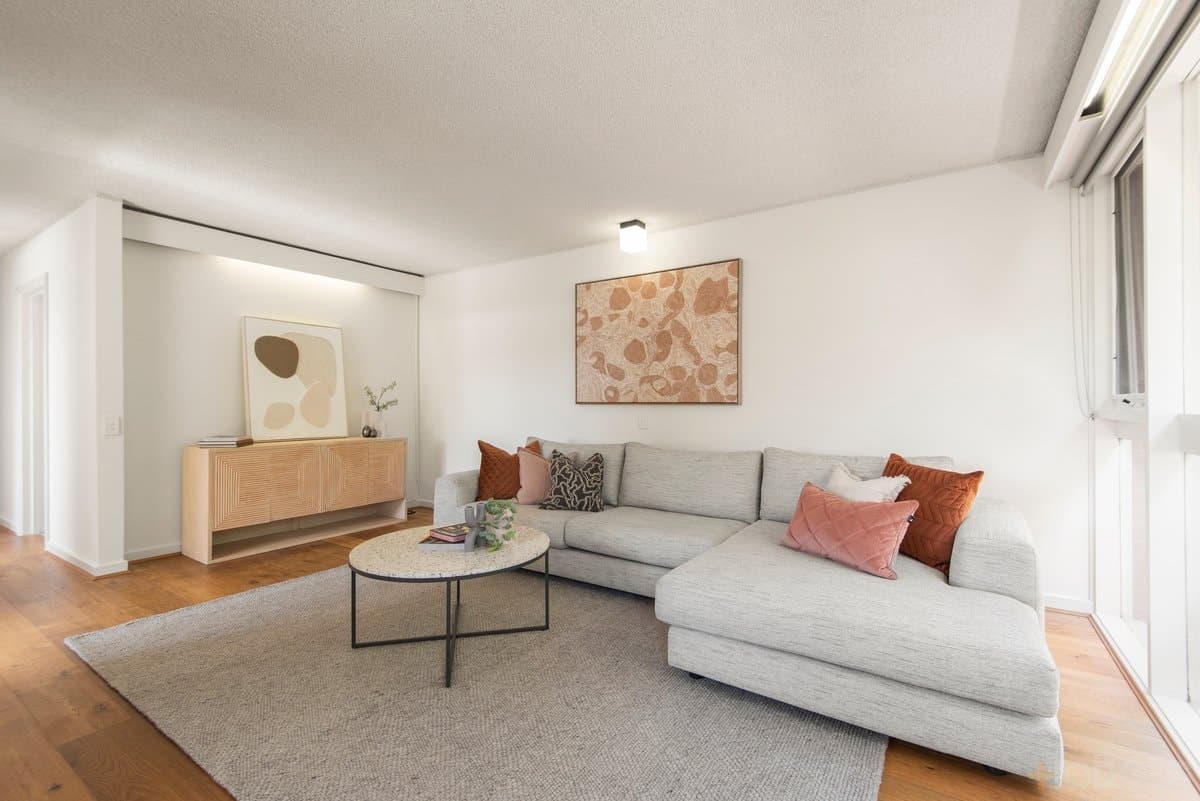 5 / 16 Tennyson Street, St Kilda, VIC, 3182, St Kilda - Thumbnail 3
