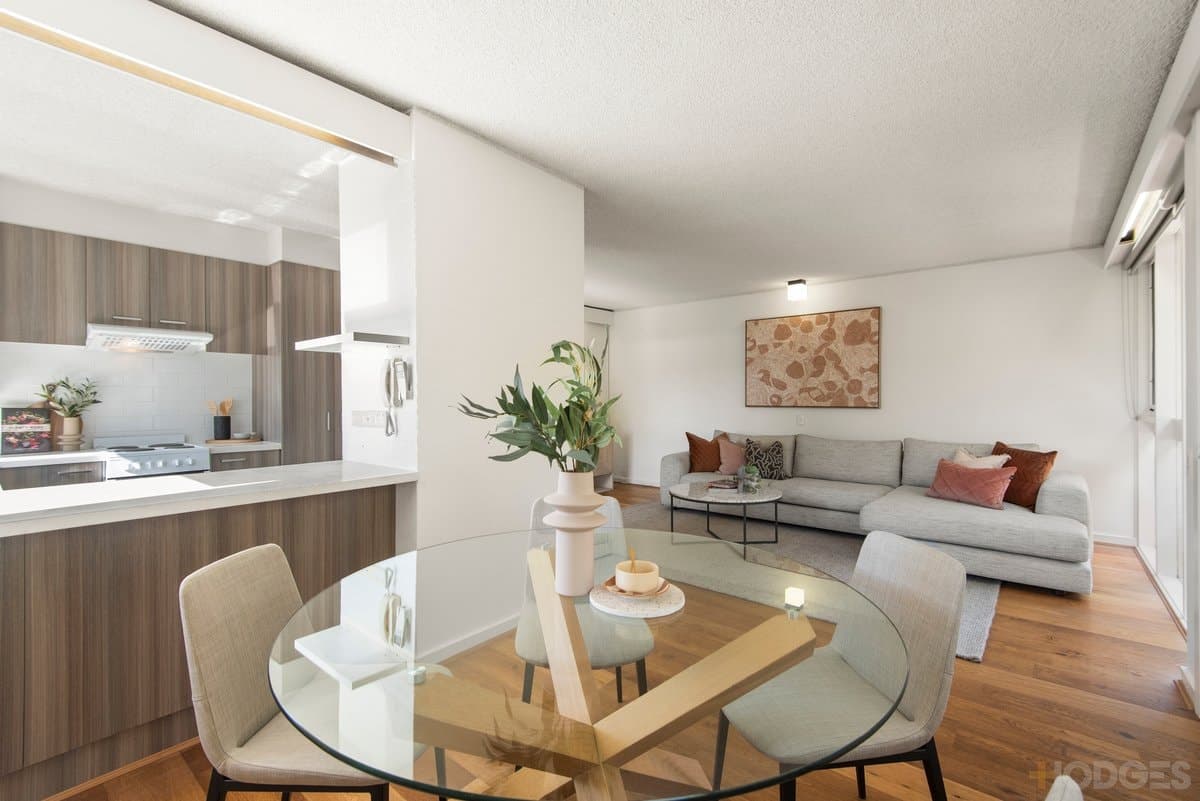 5 / 16 Tennyson Street, St Kilda, VIC, 3182, St Kilda - Thumbnail 4