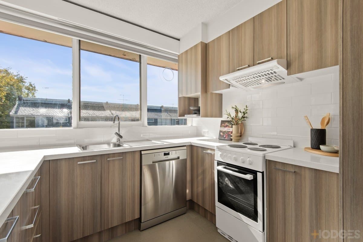 5 / 16 Tennyson Street, St Kilda, VIC, 3182, St Kilda - Thumbnail 5