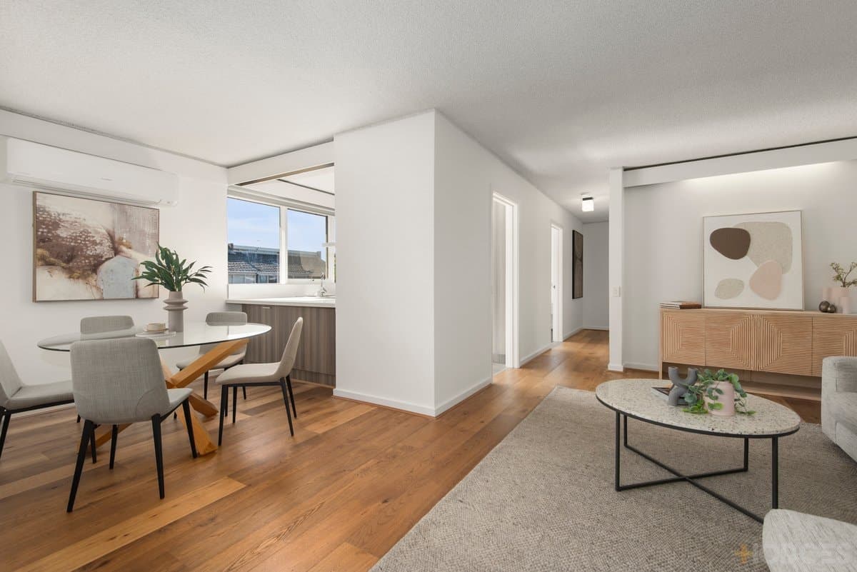 5 / 16 Tennyson Street, St Kilda, VIC, 3182, St Kilda - Thumbnail 6
