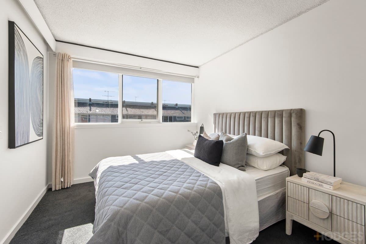 5 / 16 Tennyson Street, St Kilda, VIC, 3182, St Kilda - Thumbnail 7