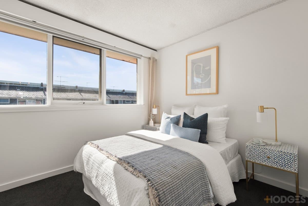 5 / 16 Tennyson Street, St Kilda, VIC, 3182, St Kilda - Thumbnail 8