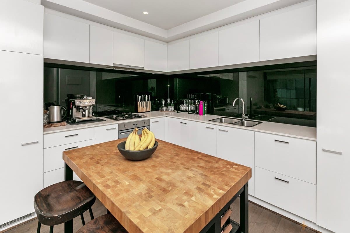213 / 81 Asling Street, Brighton, VIC, 3186, Brighton - Thumbnail 2