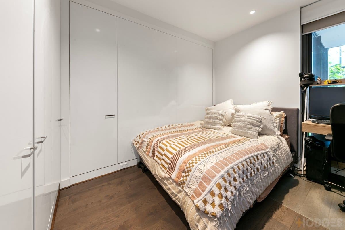 213 / 81 Asling Street, Brighton, VIC, 3186, Brighton - Thumbnail 6