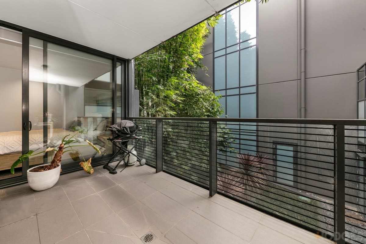 213 / 81 Asling Street, Brighton, VIC, 3186, Brighton - Thumbnail 7