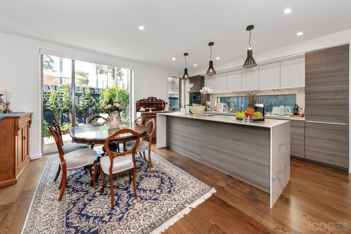 2 / 22 Willansby Avenue, Brighton, VIC, 3186, Brighton - Thumbnail 2