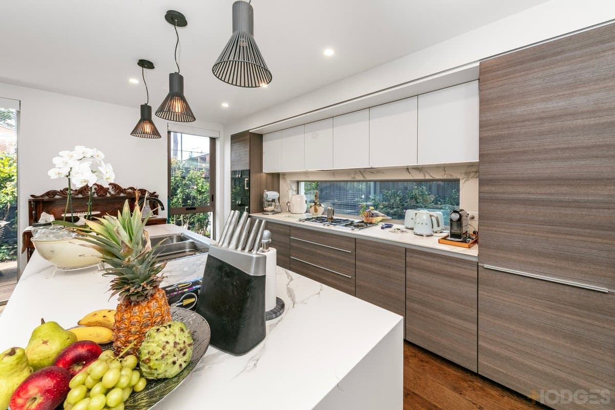 2 / 22 Willansby Avenue, Brighton, VIC, 3186, Brighton - Thumbnail 3