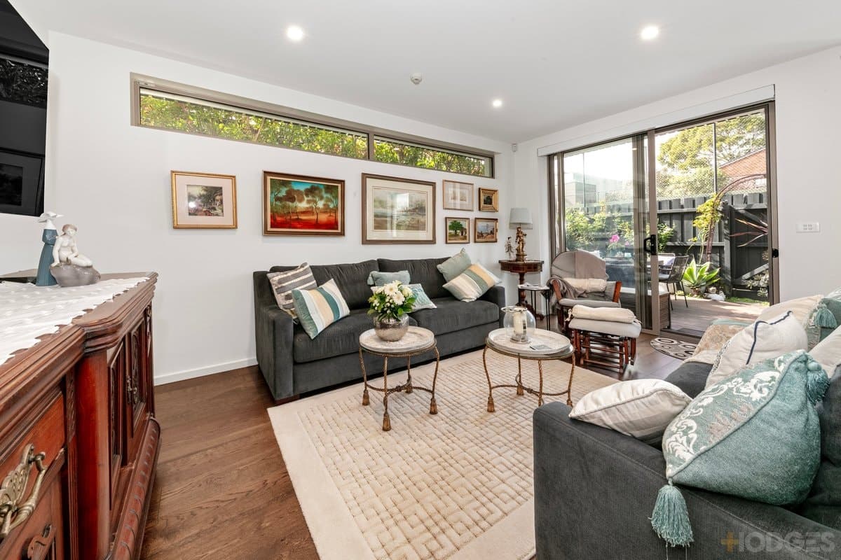 2 / 22 Willansby Avenue, Brighton, VIC, 3186, Brighton - Thumbnail 5