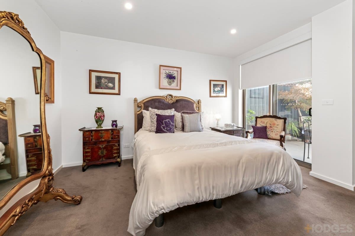 2 / 22 Willansby Avenue, Brighton, VIC, 3186, Brighton - Thumbnail 6