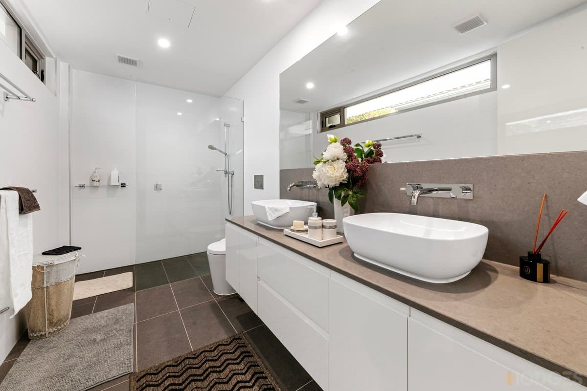2 / 22 Willansby Avenue, Brighton, VIC, 3186, Brighton - Thumbnail 7