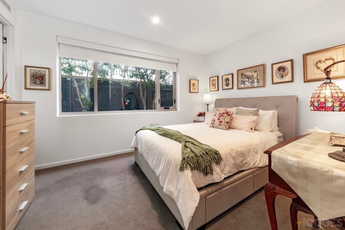 2 / 22 Willansby Avenue, Brighton, VIC, 3186, Brighton - Thumbnail 8