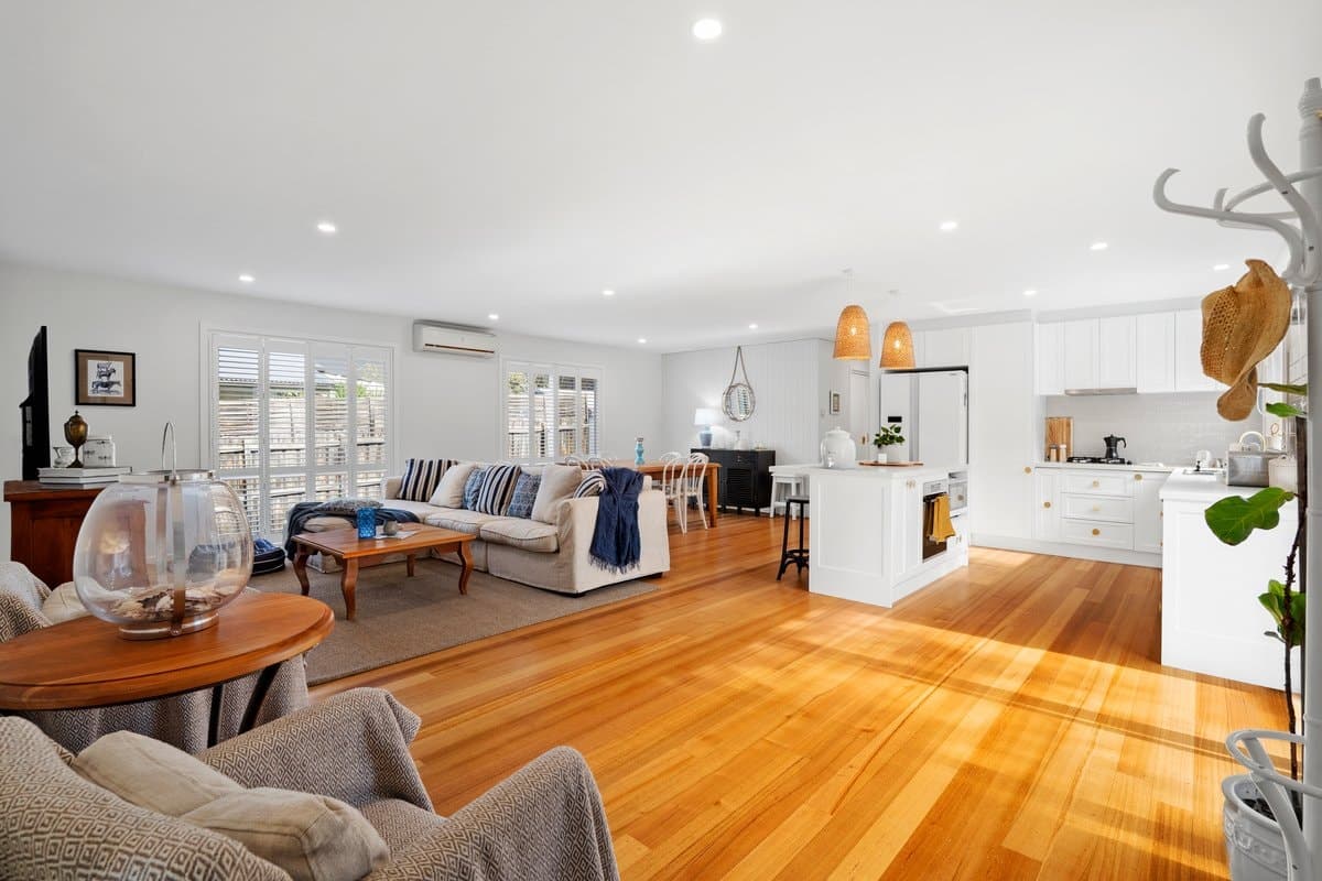 166 Dundas Street, RYE, VIC, 3941, Rye - Thumbnail 2