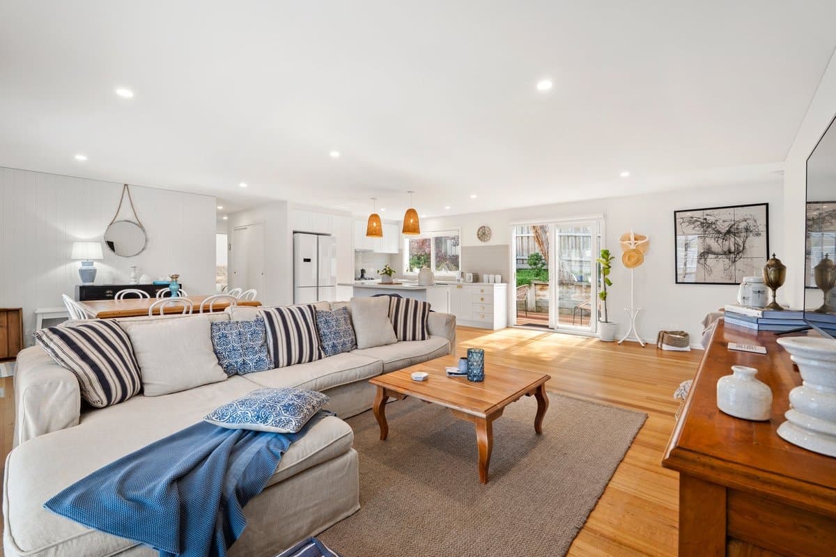 166 Dundas Street, RYE, VIC, 3941, Rye - Thumbnail 4