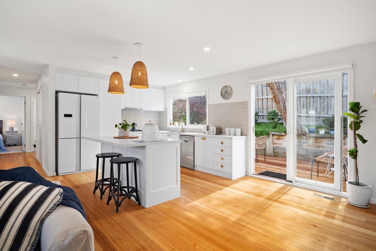 166 Dundas Street, RYE, VIC, 3941, Rye - Thumbnail 5
