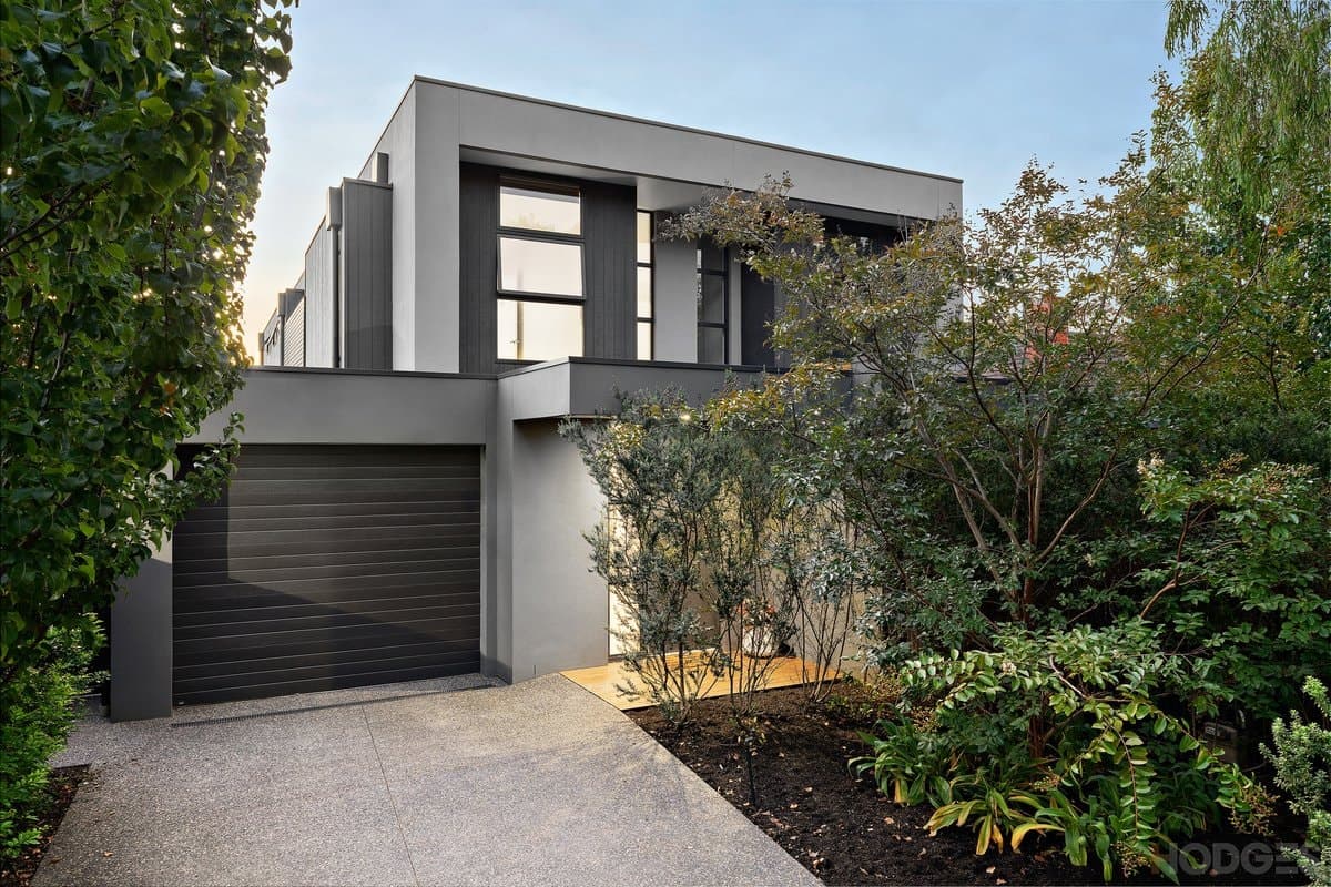 27a Miller Street, Highett, VIC, 3190, Highett - Image 1
