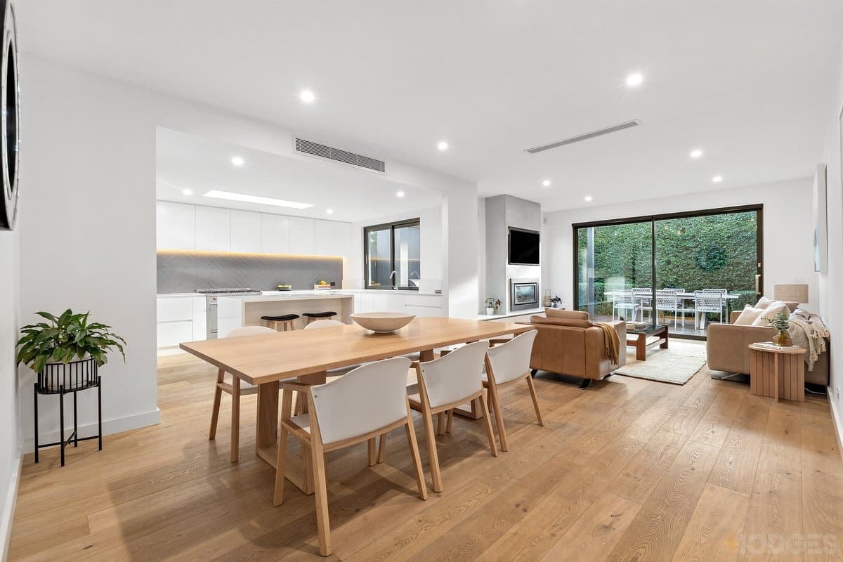 27a Miller Street, Highett, VIC, 3190, Highett - Thumbnail 2