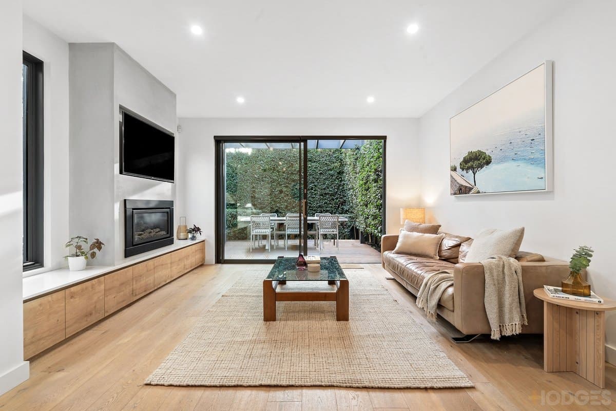 27a Miller Street, Highett, VIC, 3190, Highett - Thumbnail 3
