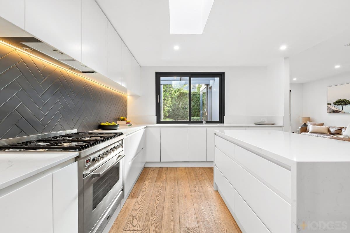 27a Miller Street, Highett, VIC, 3190, Highett - Thumbnail 4