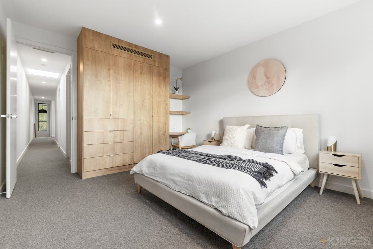 27a Miller Street, Highett, VIC, 3190, Highett - Thumbnail 5